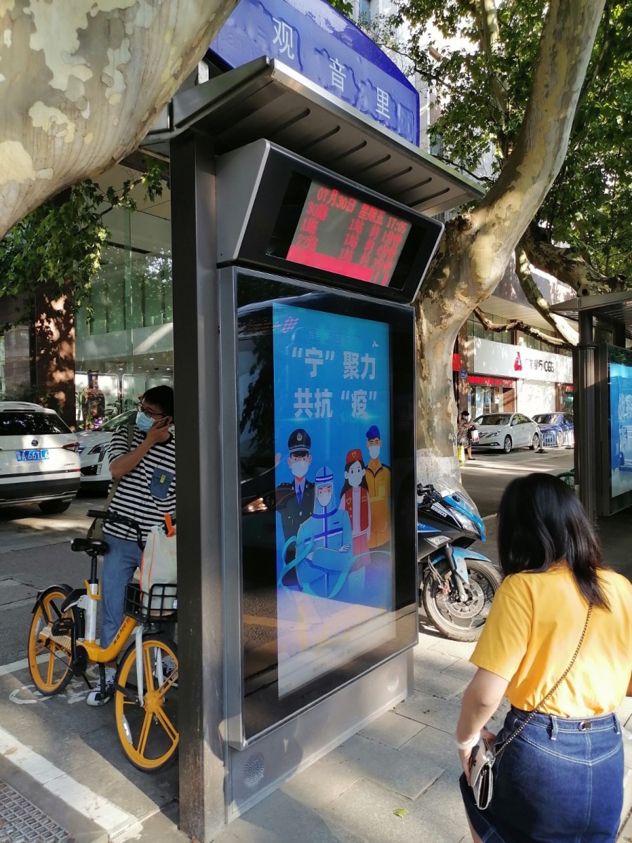 QQ圖片202.jpg